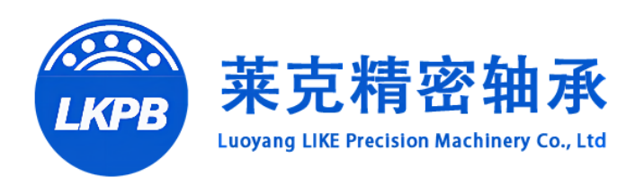 莱克精密糖心
(2).png